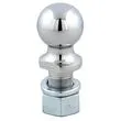 thumbnail image of the product